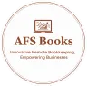 AFS Books logo