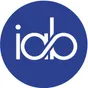 IAB, Institute of Accountants and Bookkeepers