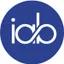 IAB, Institute of Accountants and Bookkeepers